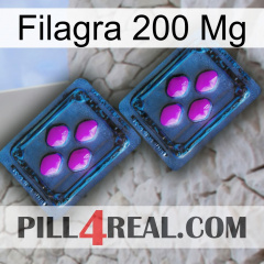 Filagra 200Mg 03
